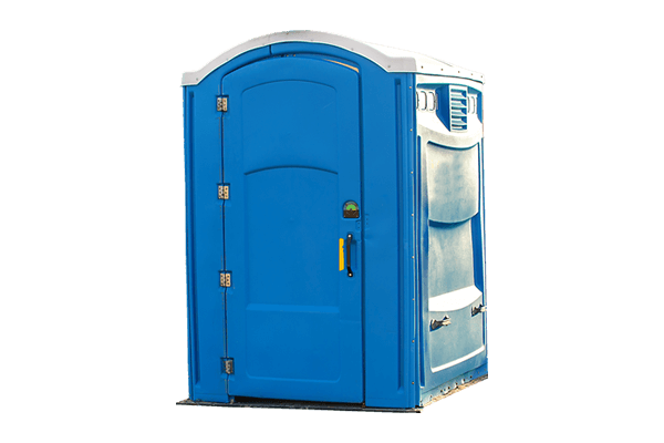 ADA Handicap Accessible Porta Potty Annapolis MD