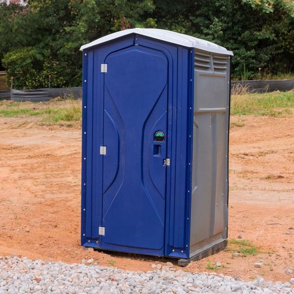 Festival Porta Potty Rentals Annapolis MD