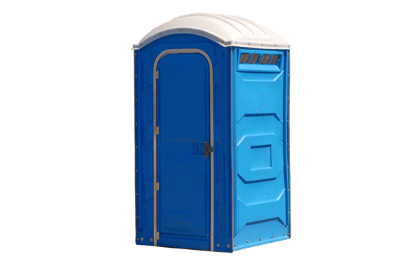 Standard Porta Potty Rentals Annapolis MD